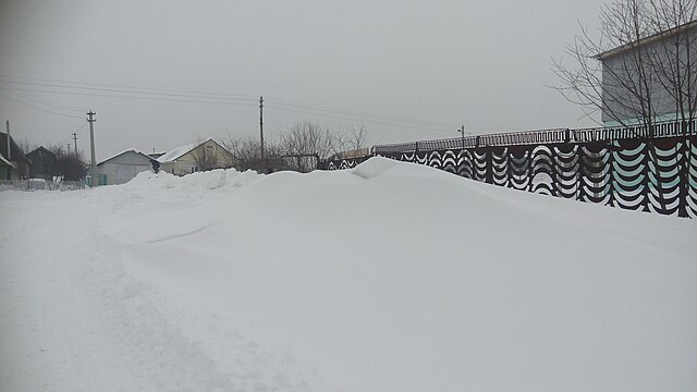 Фото: commons.wikimedia.org/Barbariandeagle/Creative Commons Attribution-Share Alike 4.0