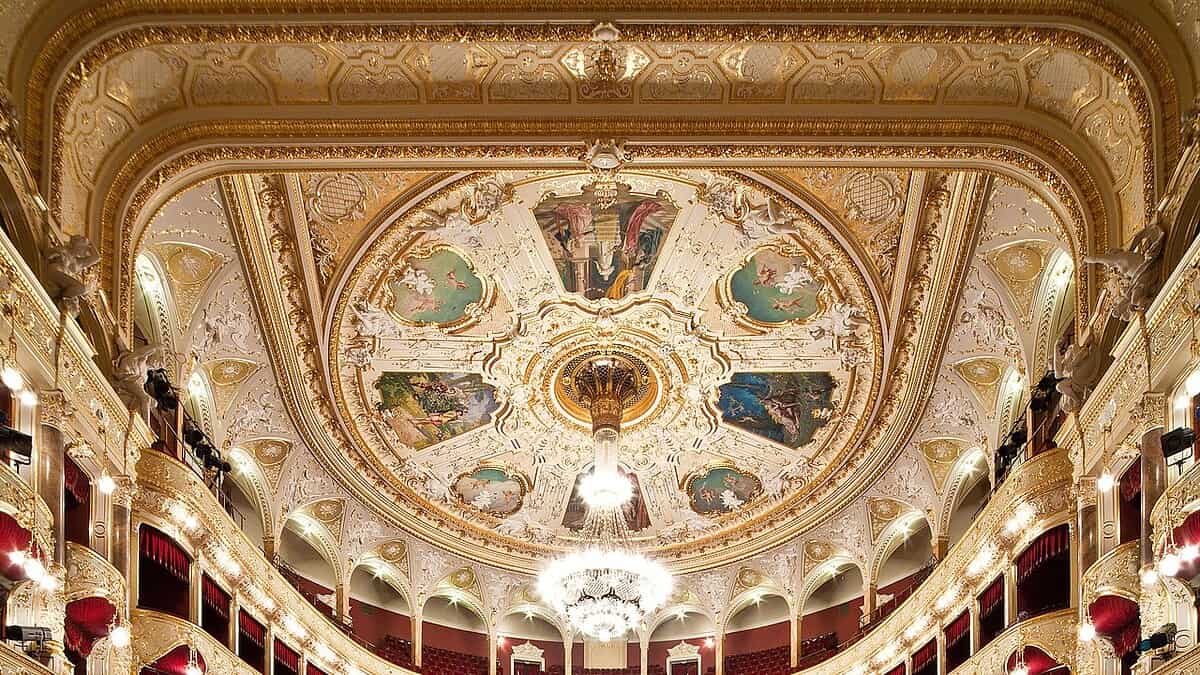 Фото: commons.wikimedia.org/Alex Levitsky & Dmitry Shamatazhi/Creative Commons Attribution-Share Alike 3.0