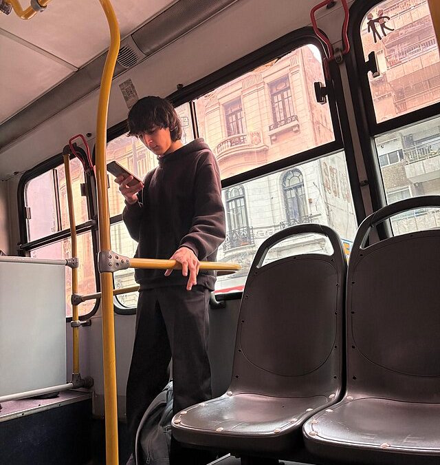 Фото: commons.wikimedia.org/Fadesga/Creative Commons Attribution-Share Alike 4.0