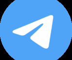 Фото: commons.wikimedia.org/Telegram FZ-LLC/Public domain