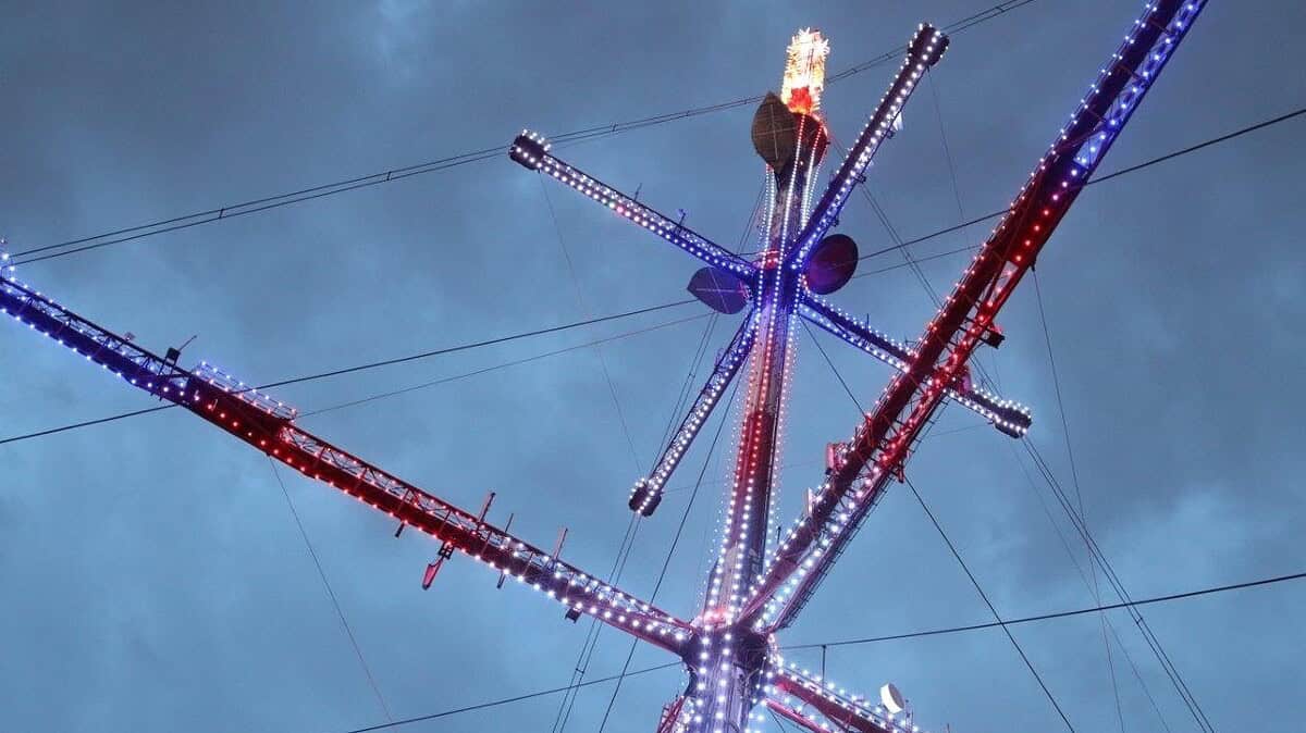 Фото: Пресс-служба Главы РМ