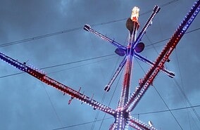 Фото: Пресс-служба Главы РМ