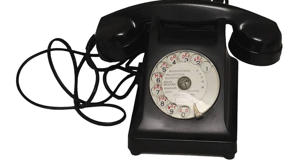 Фото: commons.wikimedia.org/Rama/Creative Commons Attribution-Share Alike 2.0 fr