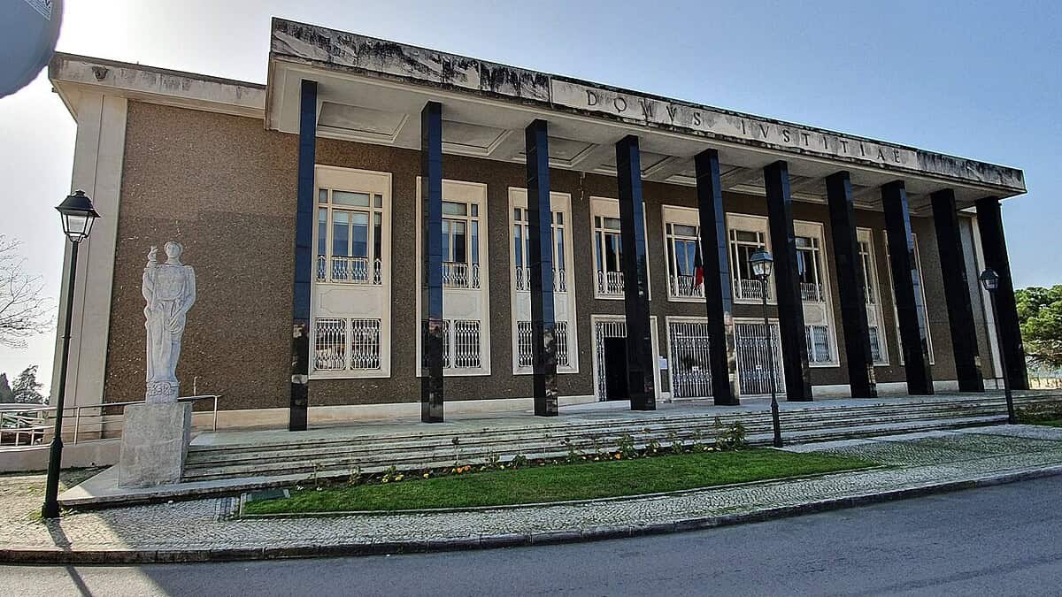 Фото: commons.wikimedia.org/GualdimG/Creative Commons Attribution-Share Alike 4.0