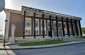 Фото: commons.wikimedia.org/GualdimG/Creative Commons Attribution-Share Alike 4.0