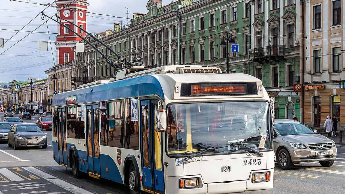 Фото: commons.wikimedia.org/Florstein/Creative Commons Attribution-Share Alike 4.0