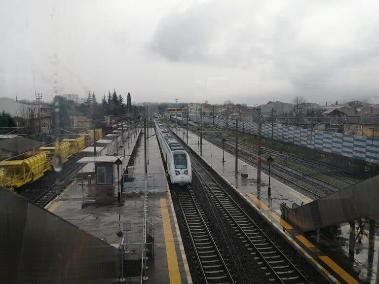 Фото: commons.wikimedia.org/Theetc/Creative Commons Attribution-Share Alike 4.0