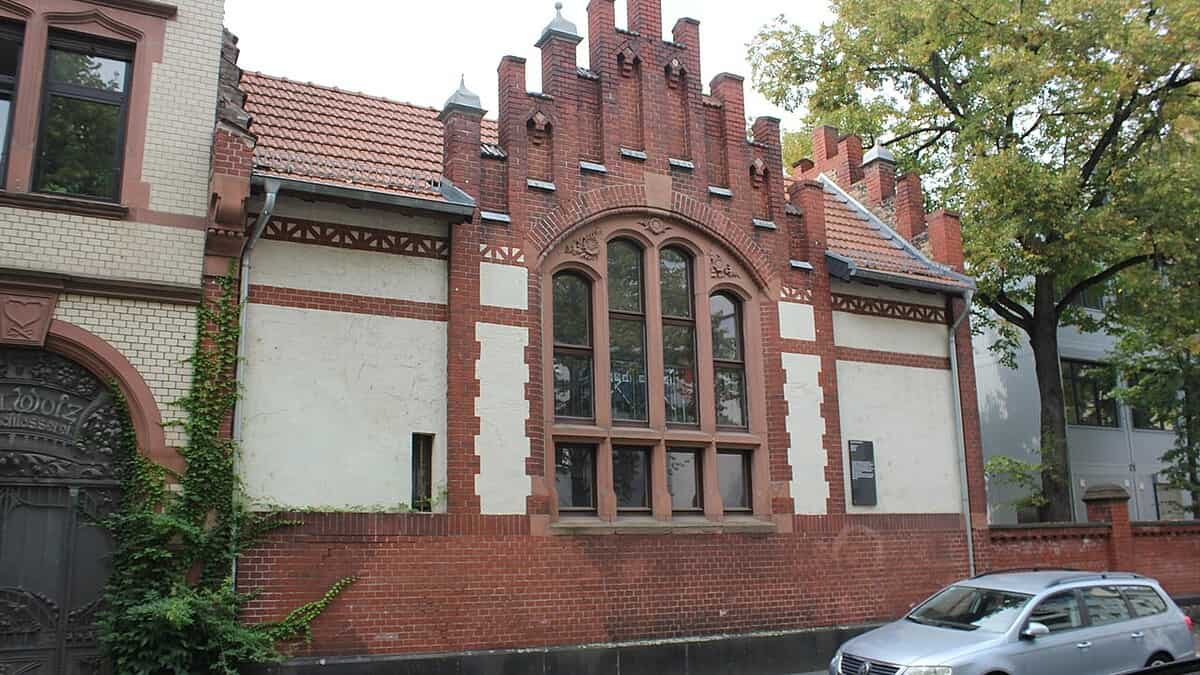 Фото: commons.wikimedia.org/Schiplagerheide/Creative Commons Attribution 4.0