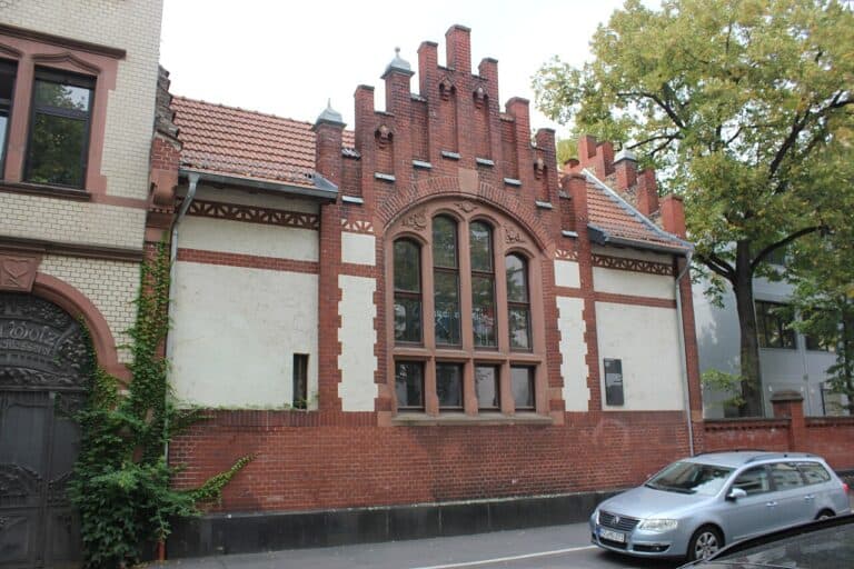 Фото: commons.wikimedia.org/Schiplagerheide/Creative Commons Attribution 4.0