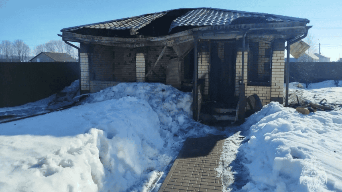 Фото: 13.мвд.рф