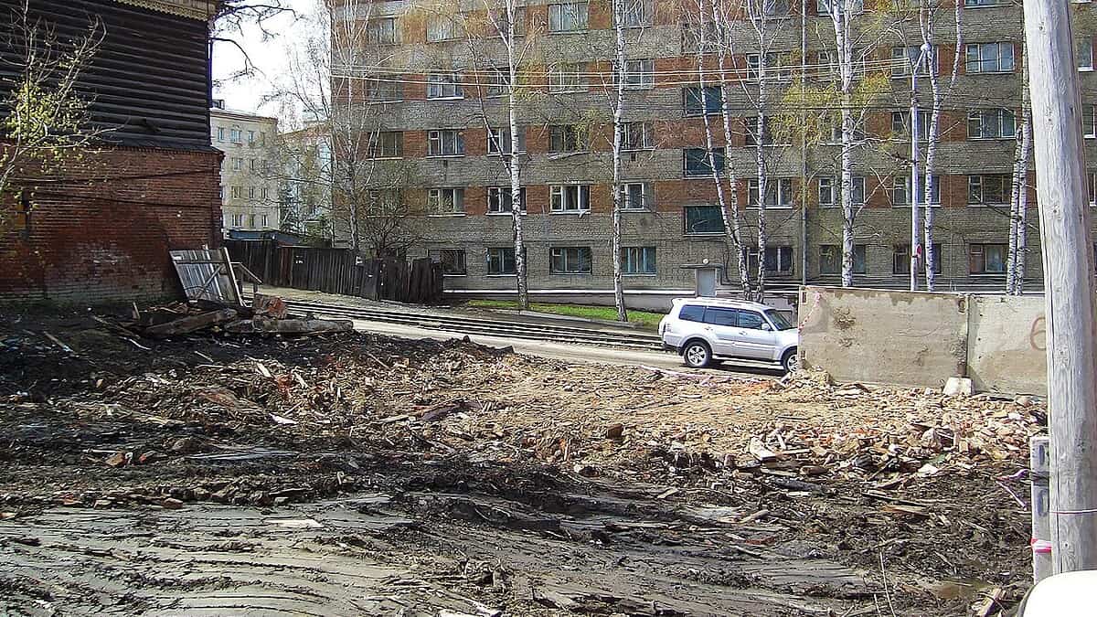 Фото: commons.wikimedia.org/helpmycity/Creative Commons Attribution 3.0