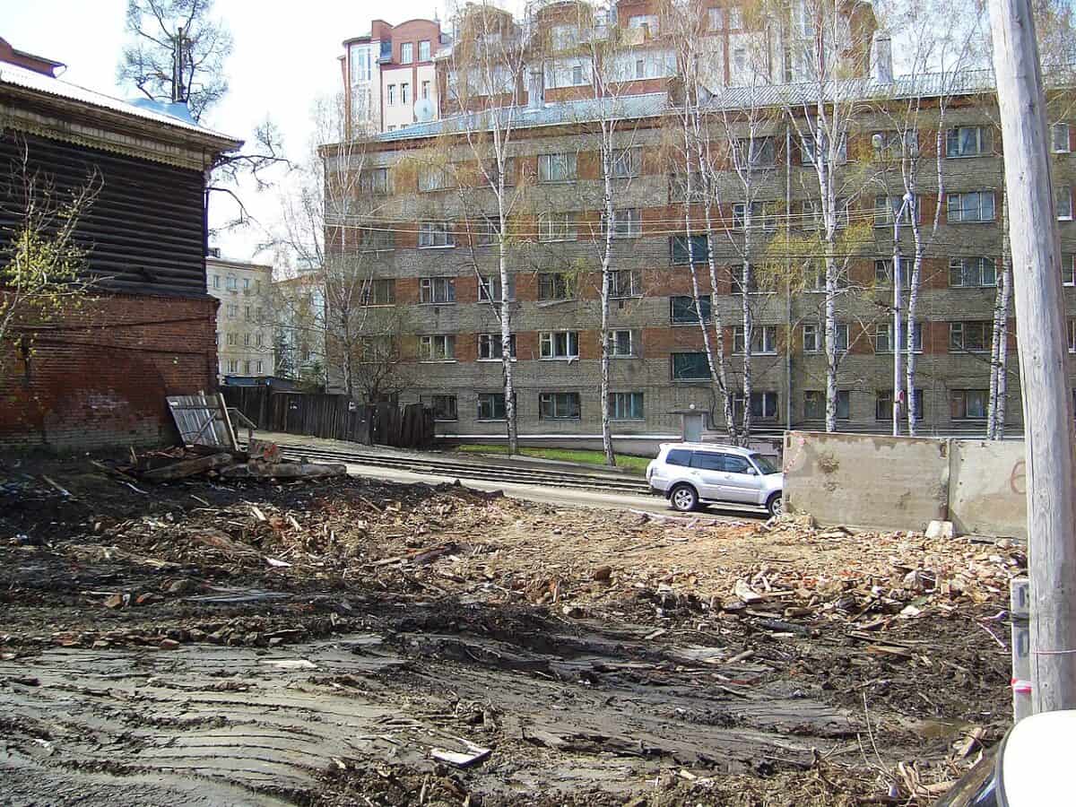Фото: commons.wikimedia.org/helpmycity/Creative Commons Attribution 3.0