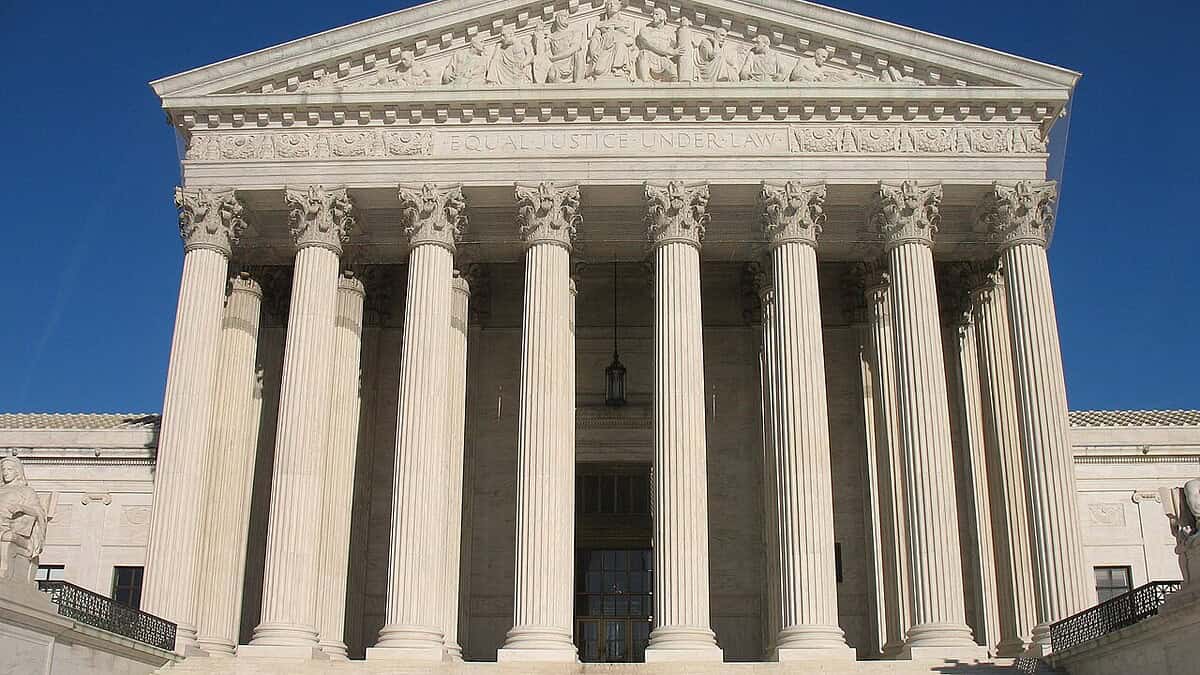 Фото: commons.wikimedia.org/Kjetil Ree./Creative Commons Attribution-Share Alike 3.0