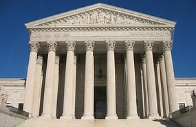 Фото: commons.wikimedia.org/Kjetil Ree./Creative Commons Attribution-Share Alike 3.0