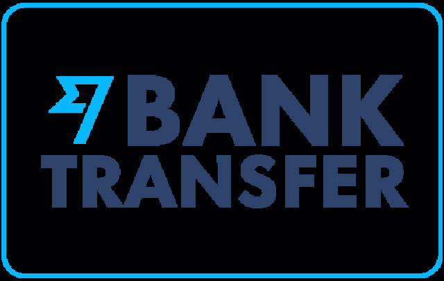 Фото: commons.wikimedia.org/Elenanowak/Creative Commons Attribution-Share Alike 4.0