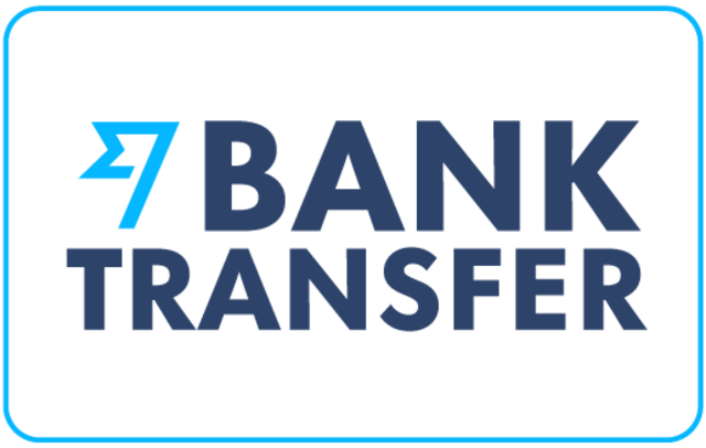 Фото: commons.wikimedia.org/Elenanowak/Creative Commons Attribution-Share Alike 4.0