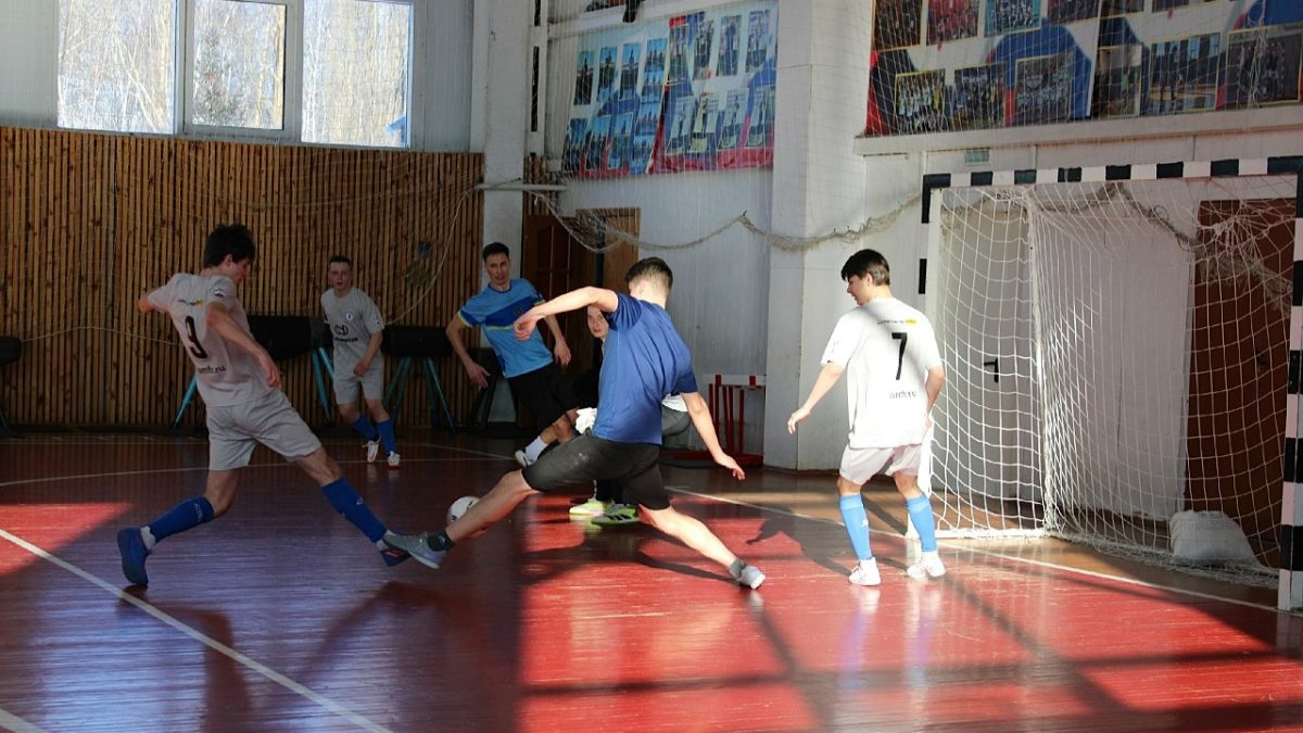 Фото: администрация Ковылкинского района