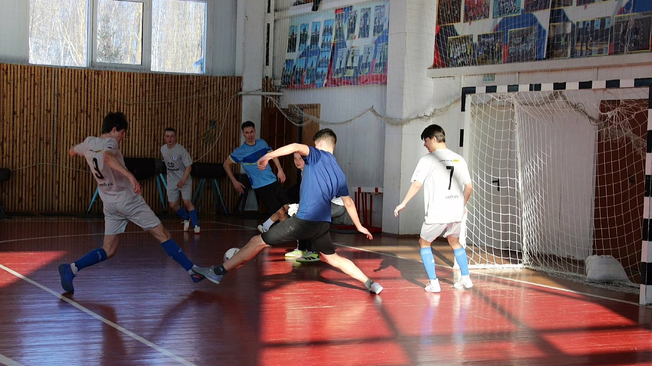 Фото: администрация Ковылкинского района