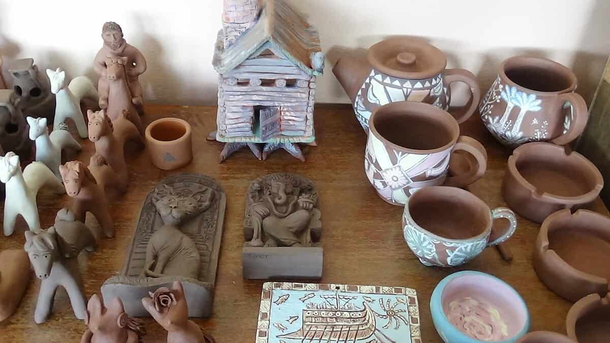 Фото: УФСИН по РМ