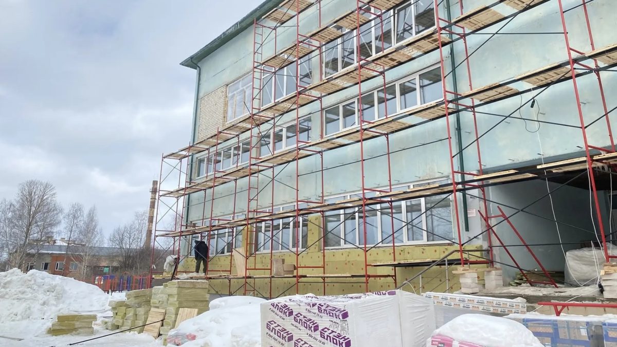 Фото: администрация Торбеевского района