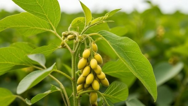 Фото: нейросеть "Шедеврум"