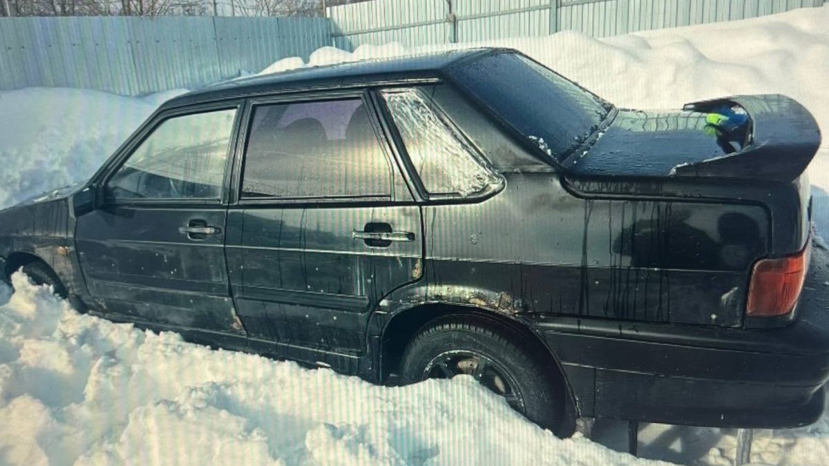 Фото: Прокуратура Мордовии