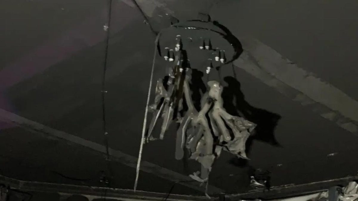 Фото: МЧС РМ