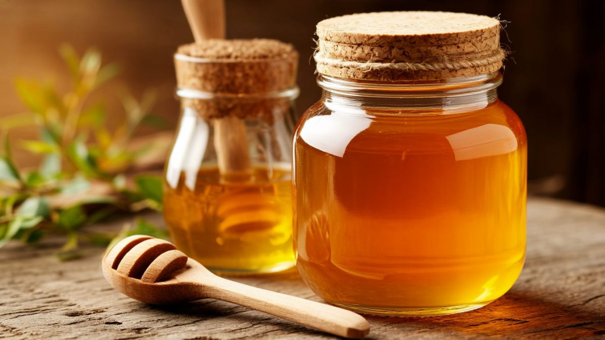 Фото: нейросеть "Шедеврум"