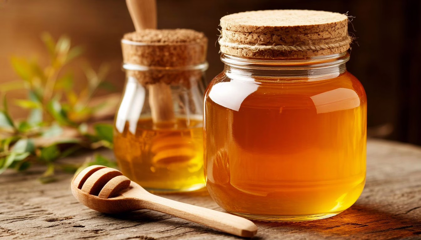 Фото: нейросеть "Шедеврум"