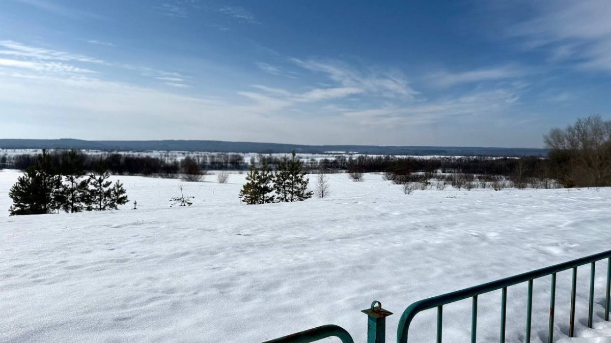 Фото: Батыр Эмеев