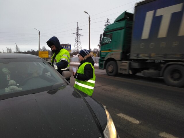 Фото: commons.wikimedia.org/мвд.рф/Creative Commons Attribution-Share Alike 4.0