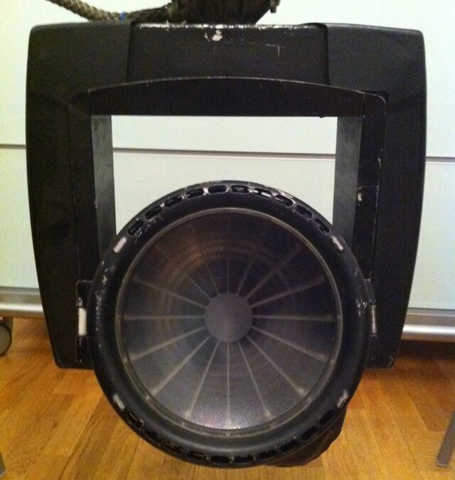 Фото: commons.wikimedia.org/Aoudin/Creative Commons Attribution-Share Alike 3.0