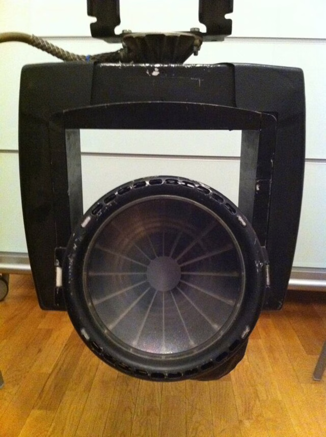 Фото: commons.wikimedia.org/Aoudin/Creative Commons Attribution-Share Alike 3.0