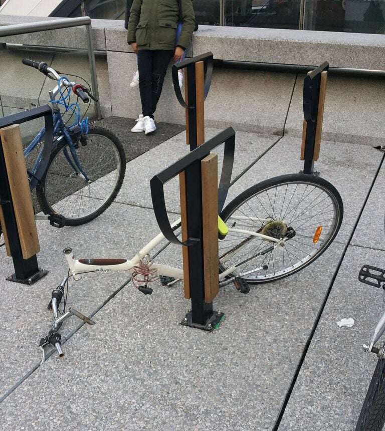 Фото: commons.wikimedia.org/TCY/Creative Commons Attribution-Share Alike 4.0