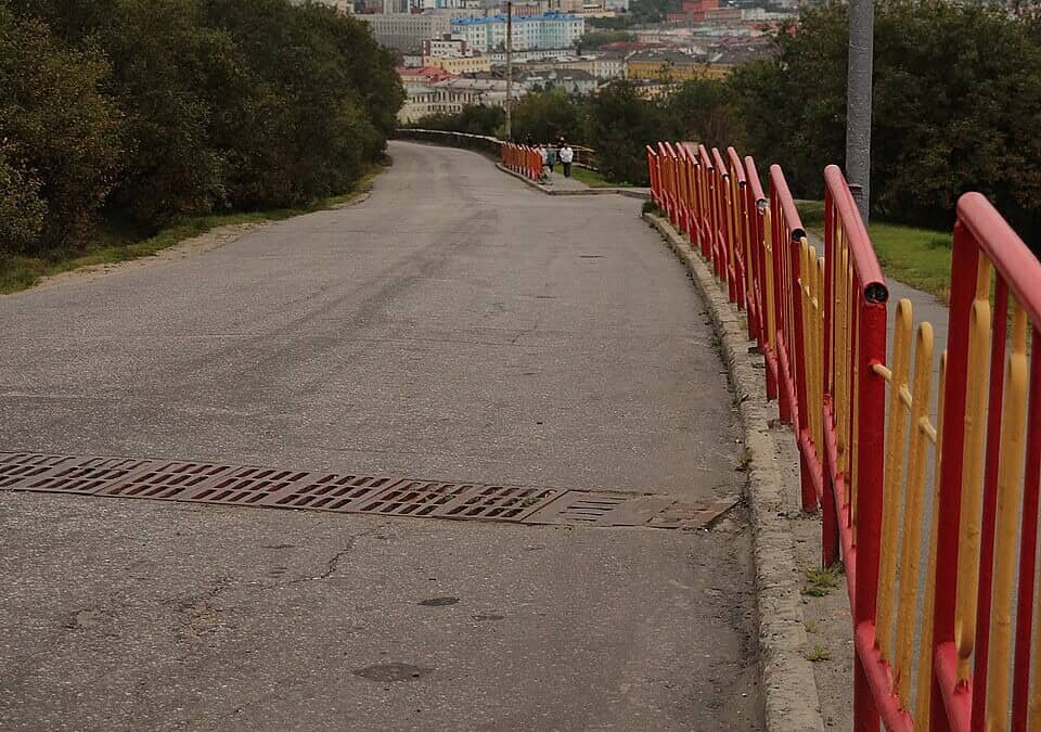 Фото: commons.wikimedia.org/Insider/Creative Commons Attribution-Share Alike 4.0