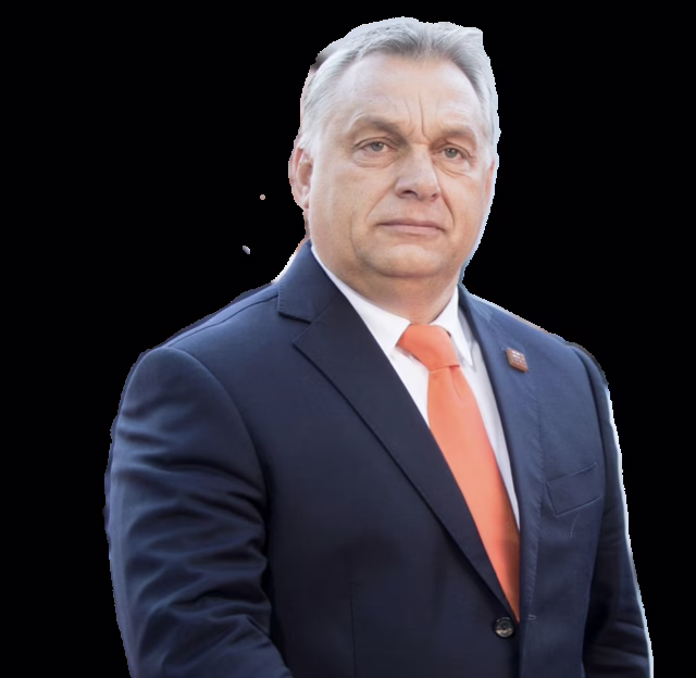 Фото: commons.wikimedia.org/Romiro/Creative Commons Attribution-Share Alike 4.0