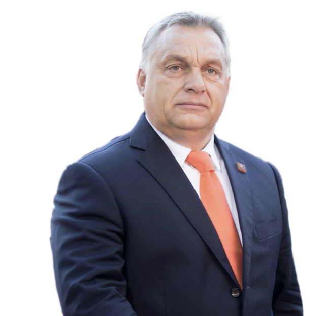 Фото: commons.wikimedia.org/Romiro/Creative Commons Attribution-Share Alike 4.0