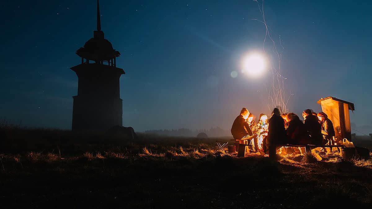 Фото: commons.wikimedia.org/Natalia Beshkareva/Creative Commons Attribution-Share Alike 4.0