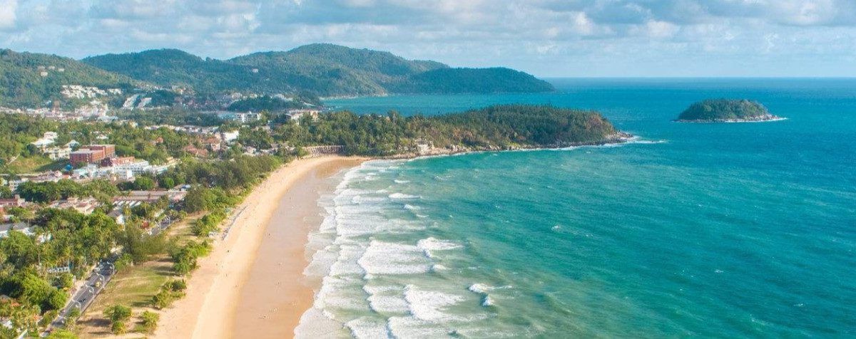 Фото: kompas-amur.ru