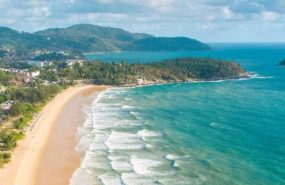 Фото: kompas-amur.ru