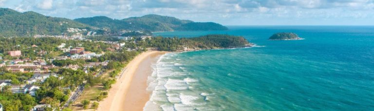 Фото: kompas-amur.ru