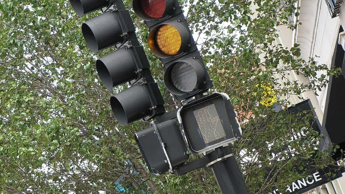 Фото: commons.wikimedia.org/Ben Schumin /Creative Commons Attribution-Share Alike 2.0