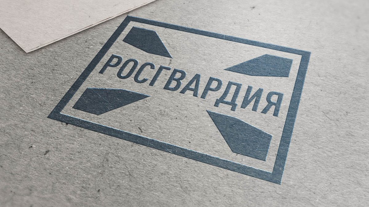Фото: 13.rosguard.gov.ru