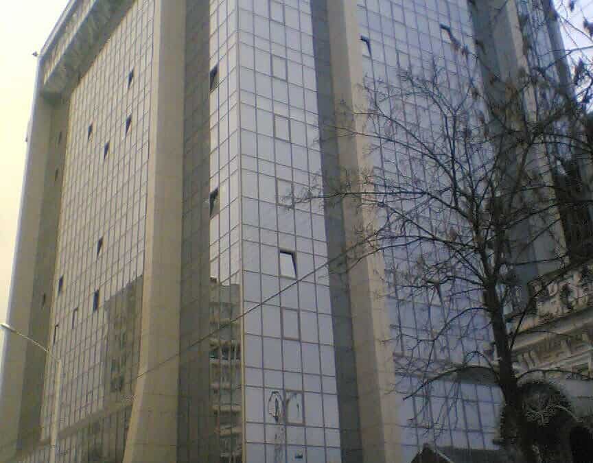 Фото: commons.wikimedia.org/Асатрян Армен/Public domain