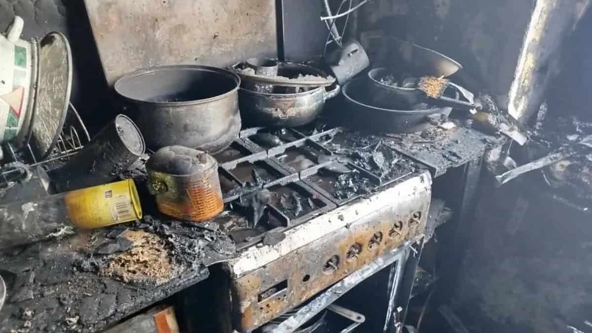 Фото: ГУ МЧС России по РМ