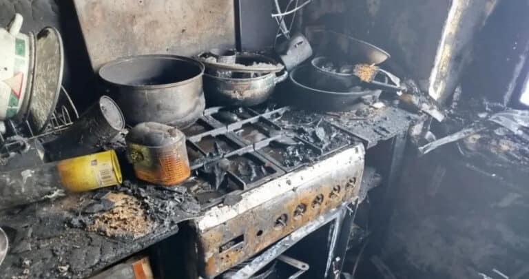 Фото: ГУ МЧС России по РМ