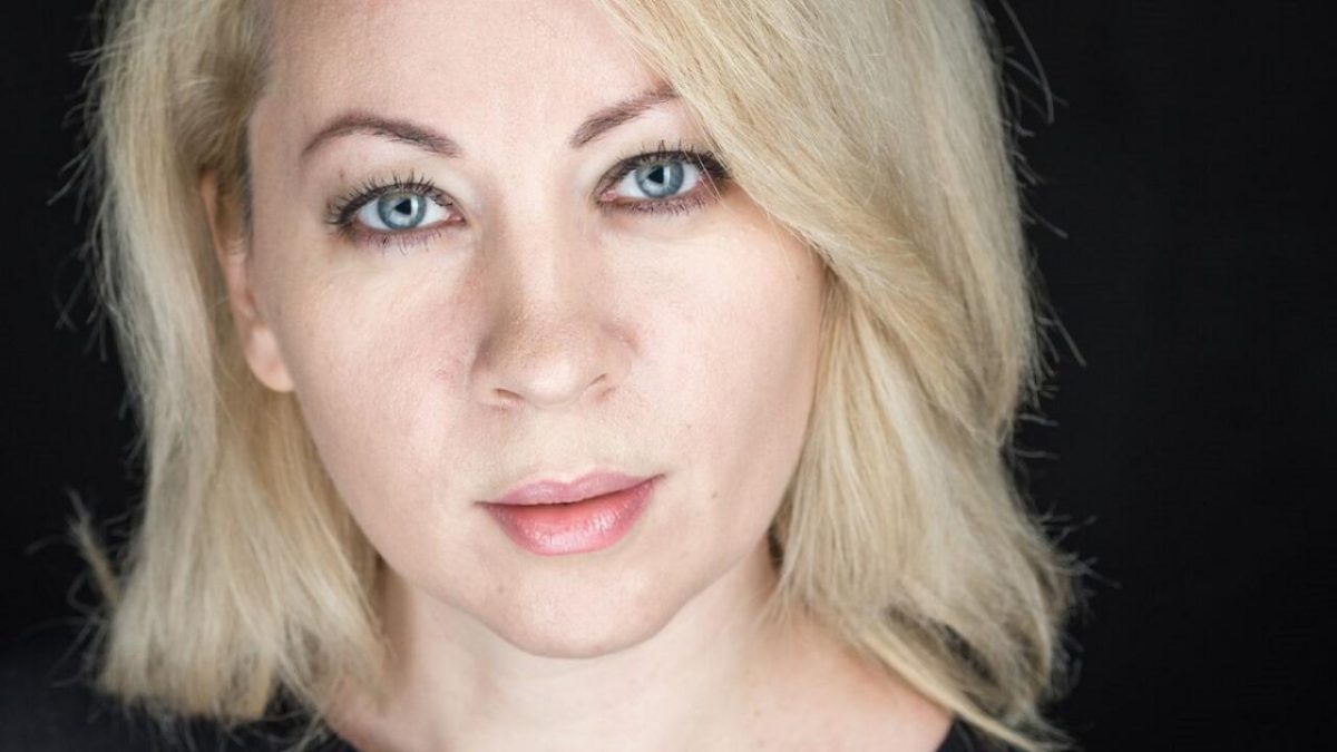 Фото: kino-teatr.ru