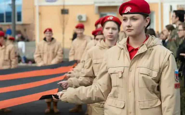 Фото: e-mordovia.ru