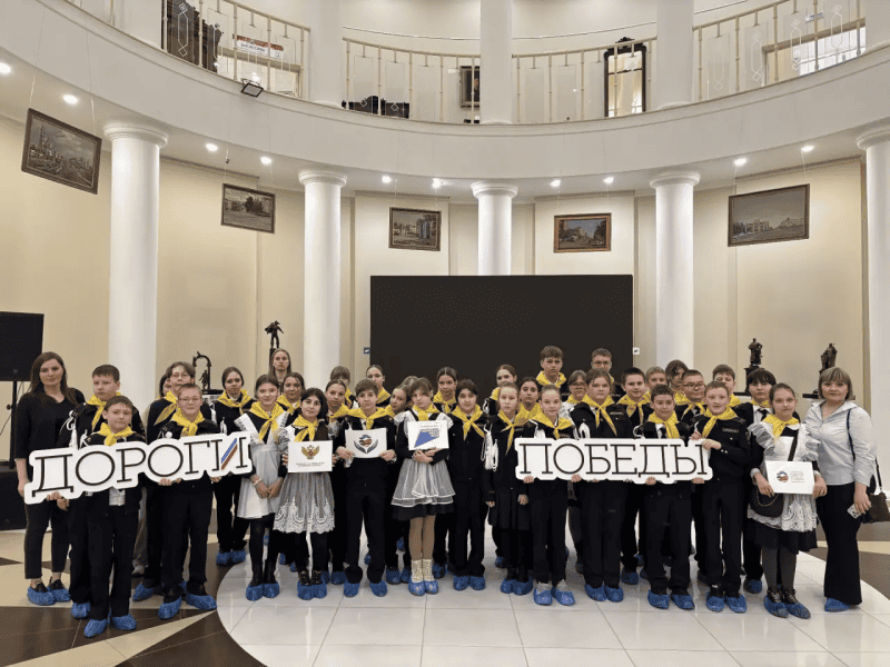 Фото: Минэкономики РМ