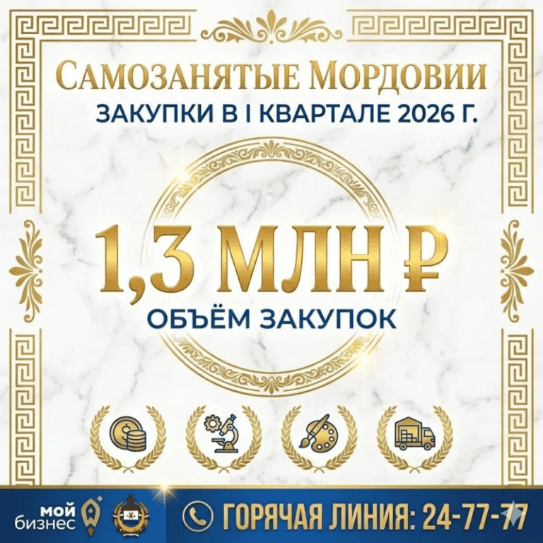 Фото: e-mordovia.ru